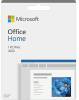 Microsoft Office Home 2024, svensk EuroZone, för 1 dator, PC/Mac, Medialess
