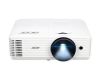 ACER M311 Laser Projector 4500Lm WXGA 1280x800 16/9 Optical Zoom 1.1X 10W högtalare, 2 års garanti#1