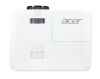 ACER M311 Laser Projector 4500Lm WXGA 1280x800 16/9 Optical Zoom 1.1X 10W högtalare, 2 års garanti#3