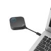 BenQ InstaShow button kit - USB-C + tray for WDC10 & WDC10C#11