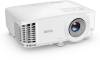 BenQ MW561, 4000 ANSI lumen, WXGA 1280x800, 31~36dB, 2xHDMI, högtalare#1