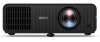 BenQ LW600ST+, 1280x800 DLP 3200ANSI-lumen, 0.72-0.87:1, Fast lins, Svart#2