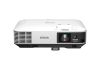 Epson EB-2265U, 5500 ANSI lumen, Full HD+ 1920x1200, 29~39dB, 2xHDMI, LAN, HDBaseT, WiDi/Miracast