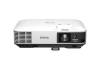 Epson EB-2250U, 5000 ANSI lumen, Full HD+ 1920x1200, 29~39dB, 2xHDMI, LAN#5