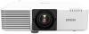 Epson EB-L720U, 7000 ANSI lumen, 1920x1200 WUXGA, 27~39dB, 2xHDMI, LAN, HDBaseT, högtalare