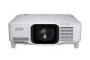 Epson EB-PU2113W, 13000 ANSI lumen, 1920x1200 WUXGA, 30~37dB, HDMI, LAN, utan lins