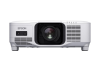 Epson EB-PU2113W, 13000 ANSI lumen, 1920x1200 WUXGA, 30~37dB, HDMI, LAN, utan lins#2