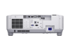 Epson EB-PU2113W, 13000 ANSI lumen, 1920x1200 WUXGA, 30~37dB, HDMI, LAN, utan lins#4
