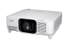 Epson EB-PU2113W, 13000 ANSI lumen, 1920x1200 WUXGA, 30~37dB, HDMI, LAN, utan lins#7