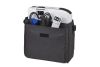 Epson Soft Carry Case ELPKS70