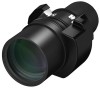 Epson ELPLM10 | Middle | Manual Zoom Lens