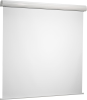Euroscreen Diplomat Manual Arctiq 200x140 cm, 10:7 - Vit#1