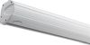 Euroscreen Diplomat Manual Arctiq Omaskerad/helvit 180cm x 180cm#3