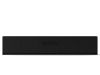 Multibrackets M Projektions-TV-möbel för laserprojektor 118" tab tension omaskerad/helvit 261 cm x 147 cm komplett med skärm och förinstallerad skärmlyft#4