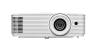Optoma HD30LV, Full HD 1920x1080, 4500 ANSI Lumen, 2xHDMI, 27-29dB, Short-throw, högtalare#1