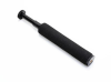 Piczo GRIPIQ Extension Rod | Grip-friendly telescopic extension arm | Svart#1