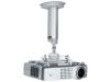 Projektorstativ SMS CL F700 incl unislide#1