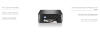 Brother DCP-J1050DW, skrivare + scanner + kopiator, 17/9,5 ipm ISO, 1200x2400 dpi scanner, duplex, AirPrint, USB/WiFi#2