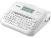 Märkmaskin Brother P-touch PT-D410, USB, 3,5-18 mm#2