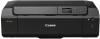 Canon PIXMA PRO-200S, A3+, 4800x2400 dpi, 8-färger, AirPrint, USB/LAN/WiFi#1