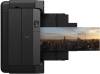 Canon PIXMA PRO-200S, A3+, 4800x2400 dpi, 8-färger, AirPrint, USB/LAN/WiFi#5