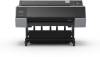 Epson SureColor SC-P9500 STD, 1200x2400 dpi, A0/44", 12 färger, USB/LAN