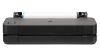HP DesignJet T250, 2400x1200 dpi, A1/24", 4 färger, USB/LAN/WiFi