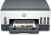 HP Smart Tank 7005 All-in-One, skrivare + scanner + kopiator, 15/9 ppm, 1200x1200 dpi scanner, duplex, AirPrint, USB/WiFi/Bluetooth