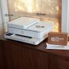 HP ENVY 6530e, skrivare + scanner + kopiator, 10/7 ppm, duplex, display, USB/WiFi, AirPrint#5