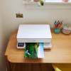 HP ENVY 6530e, skrivare + scanner + kopiator, 10/7 ppm, duplex, display, USB/WiFi, AirPrint#11