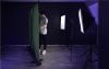 Elgato Green Screen, 148 x 180 cm#3