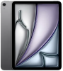 Apple iPad Air 11-tum M3 Wi-Fi + Cellular 128 GB - Rymdgrå