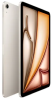 Apple iPad Air 11-tum M3 Wi-Fi + Cellular 128 GB - Stjärnglans#2