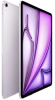 Apple iPad Air 13-tum M3 Wi-Fi + Cellular 1 TB - Lila#2