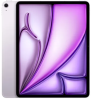 Apple iPad Air 13-tum M2 Wi-Fi + Cellular 512 GB - Lila