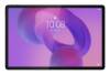 Lenovo Idea Tab Pro, 12.7" 3K LTPS 144Hz, 256 GB, GPS, Android 14, inkl. penna