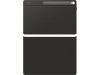 Samsung Smart Book Cover EF-BX620 till Galaxy Tab S10 FE+ - Svart#2