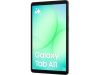 Samsung Galaxy Tab A11 WiFi, 8.7" 1340x800, 128 GB, GPS, Android - Grå#2
