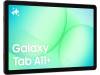 Samsung Galaxy Tab A11+ WiFi, 11" 1920x1200, 128 GB, GPS, Android - Grå#3