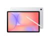 Samsung Galaxy Tab S10 Lite WiFi, 10.9", 128 GB, GPS, Android, inkl. S Pen - Silver#1