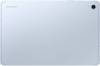 Samsung Galaxy Tab S10 FE 5G, 10.9" WQXGA+, 128 GB, GPS, Android, inkl. S Pen - Blå#2