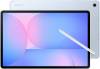 Samsung Galaxy Tab S10 FE+ WiFi, 13.1" WQXGA+, 128 GB, GPS, Android, inkl. S Pen - Blå#1