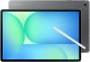 Samsung Galaxy Tab S10 FE+ WiFi, 13.1" WQXGA+, 128 GB, GPS, Android, inkl. S Pen - Grå