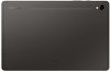 Samsung Galaxy Tab S9 WiFi, 11" WQXGA 120Hz, 256 GB, GPS, Android, inkl. S Pen - Grafitgrå#5