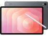 Samsung Galaxy Tab S11 5G Enterprise, 11" QHD+, 128 GB, GPS, Android, inkl. S Pen - Grå#1
