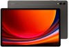 Samsung Galaxy Tab S9+ WiFi, 12.4" WQXGA+ 120Hz, 512 GB, GPS, Android, inkl. S Pen - Grafitgrå#2