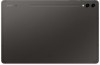 Samsung Galaxy Tab S9+ WiFi, 12.4" WQXGA+ 120Hz, 512 GB, GPS, Android, inkl. S Pen - Grafitgrå#4