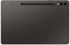 Samsung Galaxy Tab S9+ WiFi, 12.4" WQXGA+ 120Hz, 512 GB, GPS, Android, inkl. S Pen - Grafitgrå#5