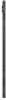 Samsung Galaxy Tab S9+ WiFi, 12.4" WQXGA+ 120Hz, 512 GB, GPS, Android, inkl. S Pen - Grafitgrå#6