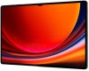 Samsung Galaxy Tab S9 Ultra 5G, 14.6" WQXGA+ 120Hz, 256 GB, GPS, Android, inkl. S Pen - Grafitgrå#2